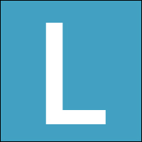 Agency Logo