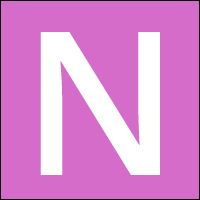 Agency Logo